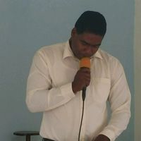 bernardohilario0