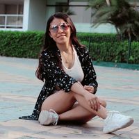 leslycasimiro