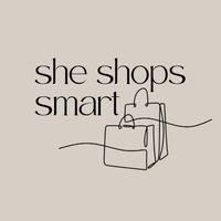 she.shops.smart