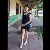 lupitaartolagallegos3