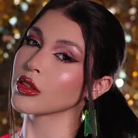 original sound - .monii