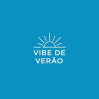 vibedeverao