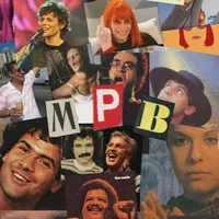 original sound - mscmpb