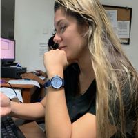 linapilarromerodelamarck