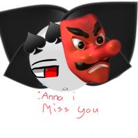 cristineplaysrbx