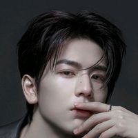 เสียงต้นฉบับ - Thanwarinxz