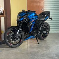 dagsxs750
