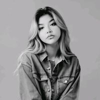mary_.xxo