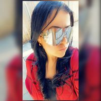 yadygonzalez956
