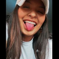 gladyssejasasencio0