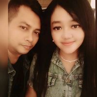 suara asli - ༄●dpPRASS HENNYdp࿐