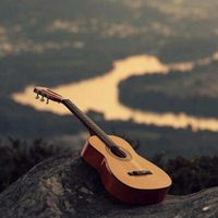 original sound