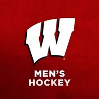 badgermhockey