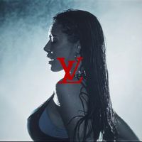 wixyfr