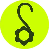 original sound - sonore.greens