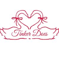 tinkerdoes