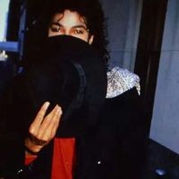 original sound