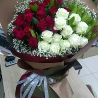 original sound - private_page.12