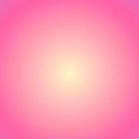 de_todo_un_poco_mi_ciel0