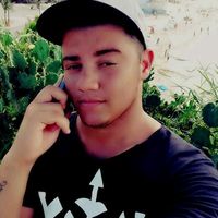 cristianoaparecido13