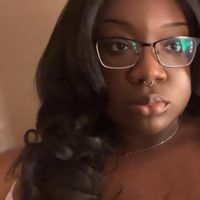 EYE WISH EYE NEW I wish I knew