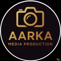 original sound - aarka.media.pro