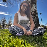 karenurra5