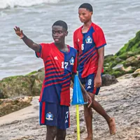 original sound - pedrinesta