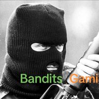 bandits_gaming69