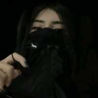lizde.053
