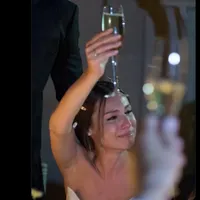 original sound - tatiporelmachotodo_