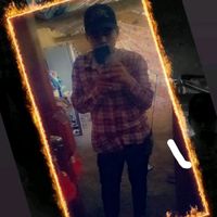 rubn.melchor0
