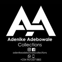 _aacollections_