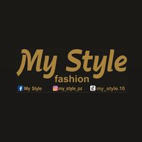 my_style.10