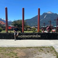jorge87sal