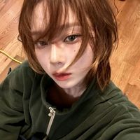 original sound - ★