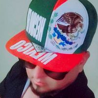 peqe450