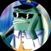 suara asli - •ANTE•π