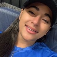 valeriacristo3