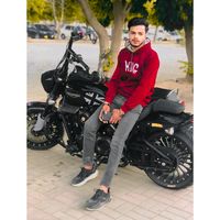 romeoking59