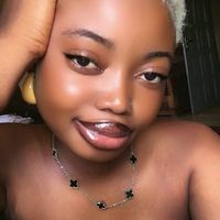 gladys.beauty.har