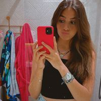 edennn_d