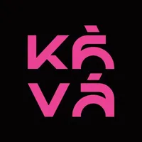 original sound - watchkava
