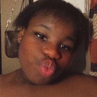 compte_erica