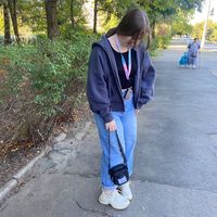 katyaaa547