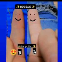 flakito_aa