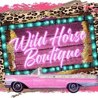 wildhorseboutique
