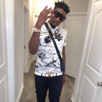3k_baybay_