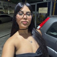 byannanunes