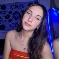 gabrieleyasmin555